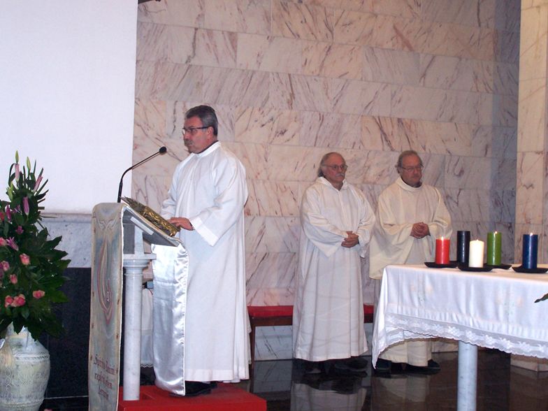 festa-bibbia-28-2011 (29)